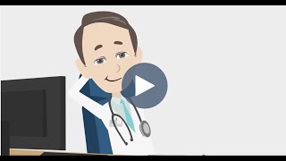 CHADIS Explainer video