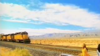 2 For Good - You And Me 1997