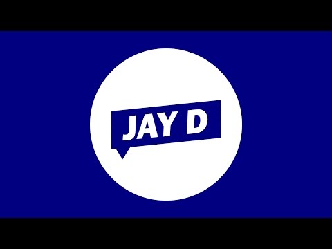 JamesDeaconUK Filthy Dubstep Mix