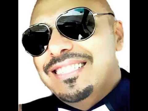 CRISTI NOVA varianta solo FRUMOASA FRUMOASA