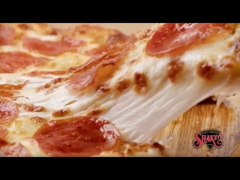 Shakey's Video V3eaQzYqXoY