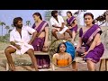 Aadhi Pinisetty Sona Aunty Telugu Movie First Night Scene Tollywood Talkies