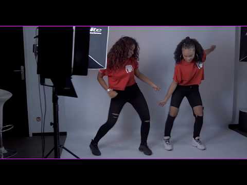 Download Ouais Chery Mp3 Dan Mp4 2018 Sedapmalam Mp3 Livhuwani mukwevho 3 years ago. sedapmalam mp3