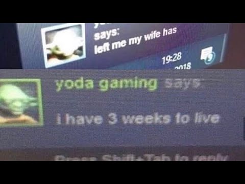 meh I don't make money anyway