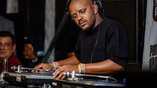 Download lagu KABZA DE SMALL |Full Live mix at Pianohub 05 september 2025 With groove collective mp3