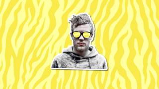 Rusko - Woo Boost (SKIN DEEP Remix) [FREE DOWNLOAD]