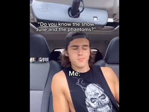 do you know this show? 😭 #emotional #jatp #shorts