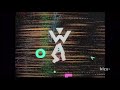 MTV Productions Warner Reprise Video PBS 1997 2009