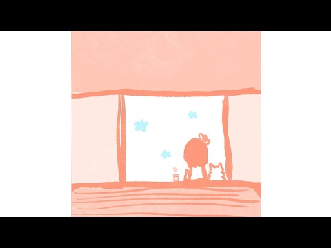 du du dudu du du du - YouTube