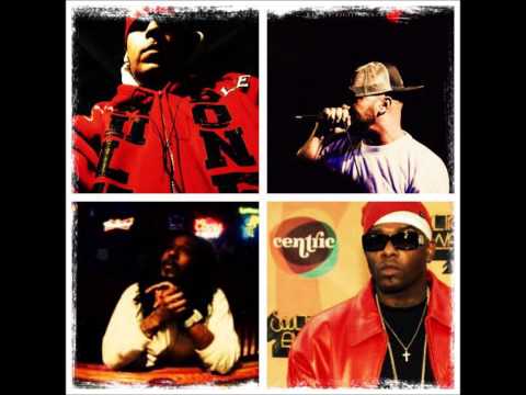 "REEL 2 REAL" 'Snippet' -Miilkbone,Skrewtape,Treach,Realz (Prod. Nemesis)