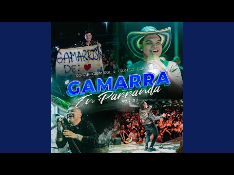 Te Bailaron El Indio (En Vivo)