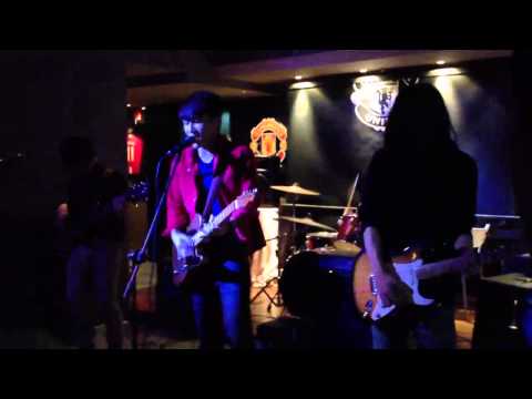 download lagu mp3 mp4 Lost Room Torrent, download mp3 Lost Room Torrent free download mp3, download mp3 Lost Room Torrent