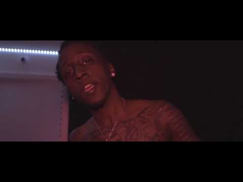 TooEasy Black feat. Top Dolla Sweizy "Been Tryna Talk to God" (Official Video)