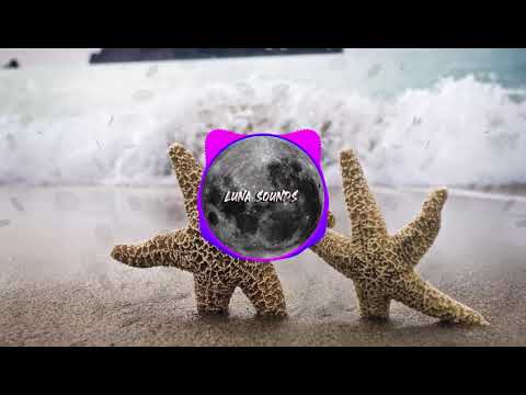 Sunset Bros X Mark McCabe - I'm Feeling It [In The Air] (Ben Nicky Mix)