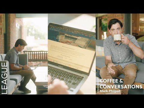 Should You Trust a Zillow Zestimate? - LEAGUE Real Estate