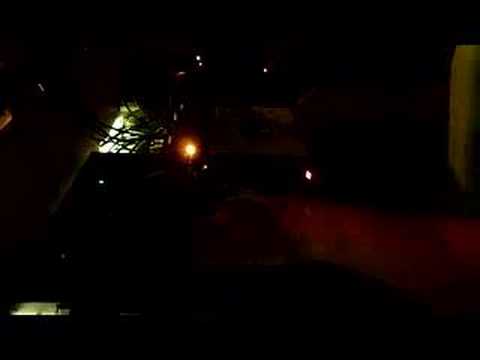 BWL Party Scratch Mitschnitt D.G.P. Serato / Dirt Style