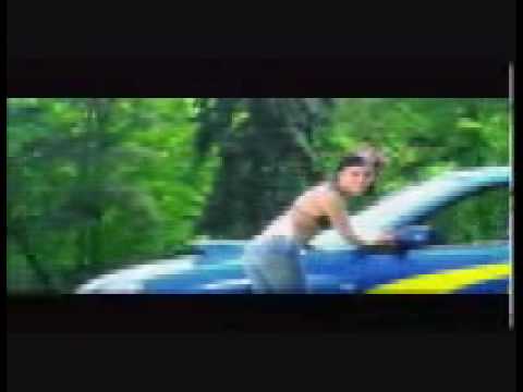 Vesna Pisarevic - Ti si kriv