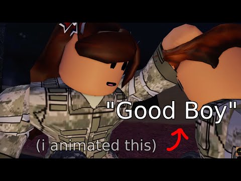 my work for The Last Guest: Reimagined - Final Trailer