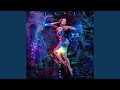 Need to Know by Doja Cat