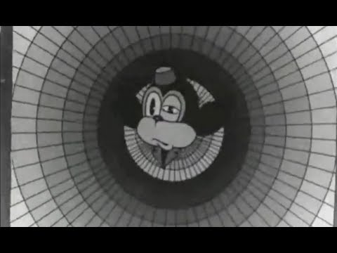 Galhoc - notenoughspace feat. Algo everywhere