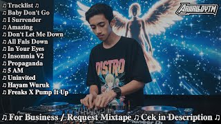 Download lagu ⚡ 𝑩𝑹𝑬𝑨𝑲𝑩𝑬𝑨𝑻 𝑬𝑿𝑪𝑳𝑼𝑺𝑰𝑽𝑬 𝑶𝑳𝑫 𝑩𝑼𝑻 𝑮𝑶𝑳𝑫 👑 [ 𝑴𝒊𝒙𝒕𝒂𝒑𝒆 𝑩𝒚 𝑨𝒓𝒊𝒊 𝑨𝒍𝒍𝒅𝒚 ] mp3