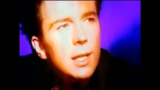 Download lagu Rick Astley - Hopelessly (Brazil Remix) - High Quality mp3 Download lagu Rick Astley - Hopelessly (Brazil Remix) - High Quality mp3