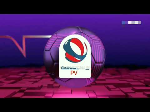 Intro Campeonato Plan Vital TNT Sports 2022 / rayogamer10