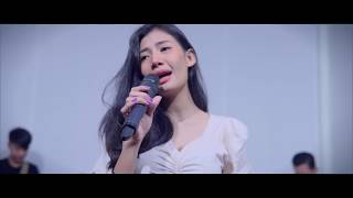 แผลกลางใจ – สมอารมณ์