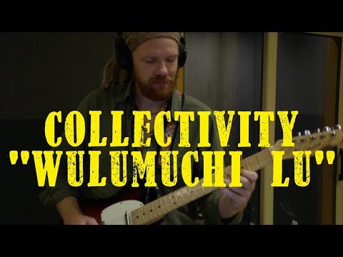 Ben Misterka video