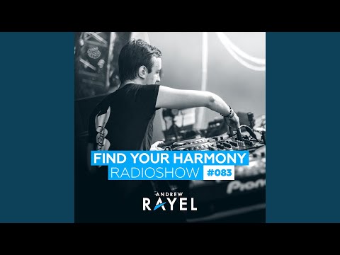 The Promise (FYH083)