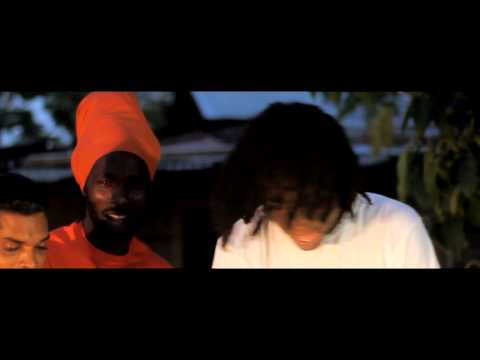 Shabaaka, IG ft Wiseman Life Sranan Taki 7 - Shabaaka, IG ft Wiseman