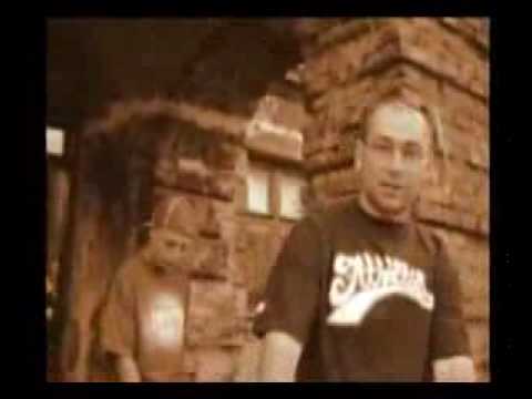 norman  sabot- życiem zwana gra.flv