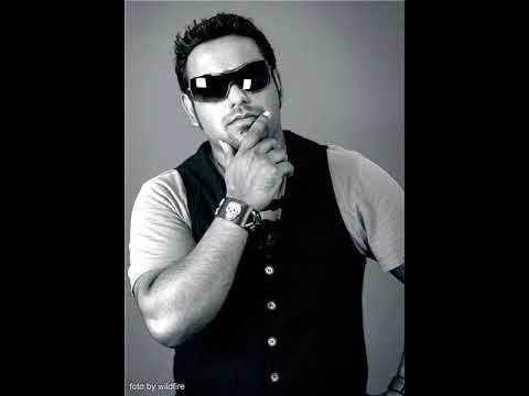 The Hitman Neeshad Ah Lie chutney  Parang