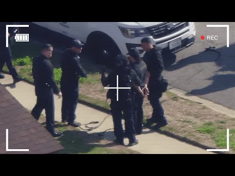 5 Murder Cases So TRAUMATIC Detectives Needed Therapy | True Crime Documentary