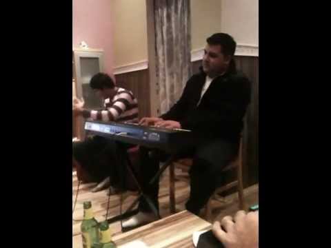 dosla maca na vratanca