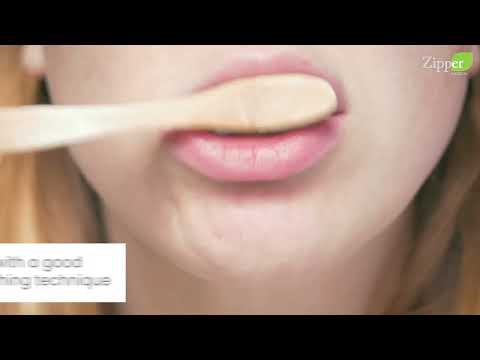  ELGYDIUM Anti-Plaque Toothpaste | What is Dental Plaque?