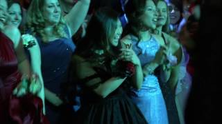 GLEE Full Performance of What Makes You Beautiful