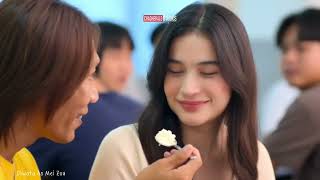 Download lagu Meteor Garden Parody: Red Card mp3
