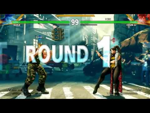 ImStillDaDaddy (Guile) vs MOV (Chun-Li) - EU Regional Finals 2016.mp4