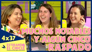 Thumbnail del capítulo