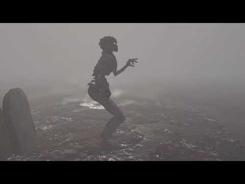 Lugat Character Turntable