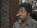 Sesame Street 1815 David S Big Nose 1983