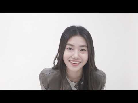 비디오 7