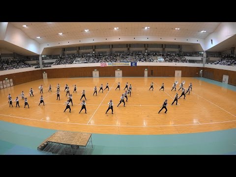 宇治市立北宇治中学校 宇治市 の動画 動画検索 ガッコム