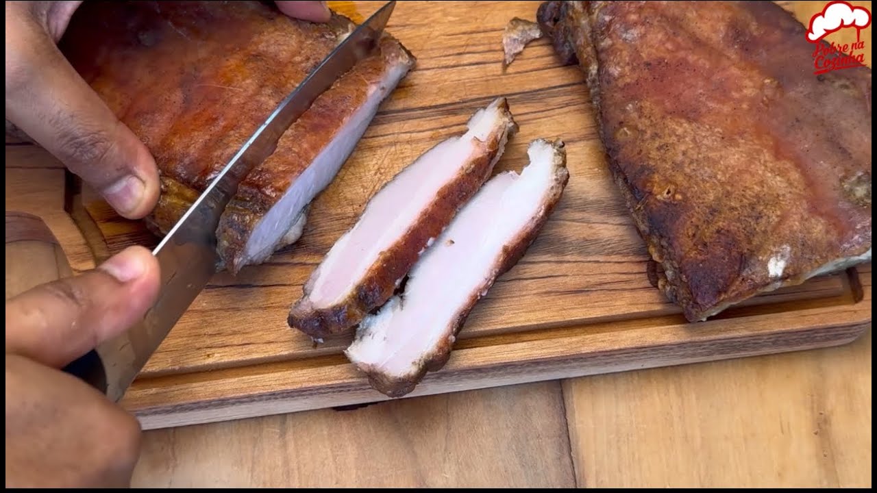 eu não compro mais no mercado, agora faço em casa e muito mais saboroso