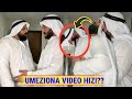 Siri Ya Video Za Waarabu Zilizoenea Mtandaoni Na Ukweli Wa Mchezo Ulivyofichuka UKWELI WOTE
