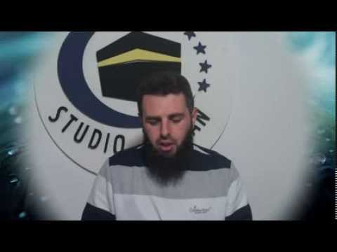 Tejemumi (pastrim simbolik ) dhe menstruacionet