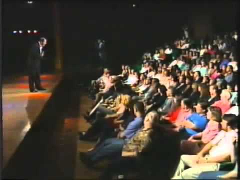 Mike Reid - Handyman