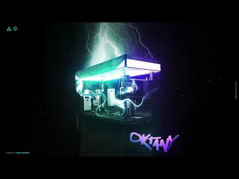 Prvski - Oktany (prod.Beck Beatz)