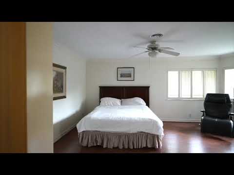 Just Listed - 7737 Vale Drive - Whittier